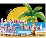 97024_La nueva radio Tropical de Pedernales.png